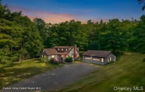 Property Photo: 4533 Atwood Road NY 12484