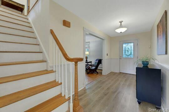 Property Photo: 4 Liberty Circle NY 10956
