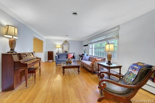 Property Photo: 4 Liberty Circle NY 10956