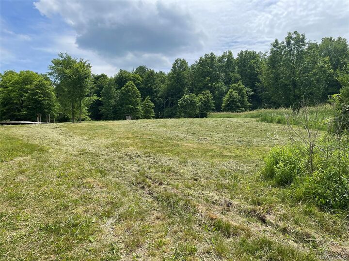 Property Photo:  452 County Route 17  NY 12566 