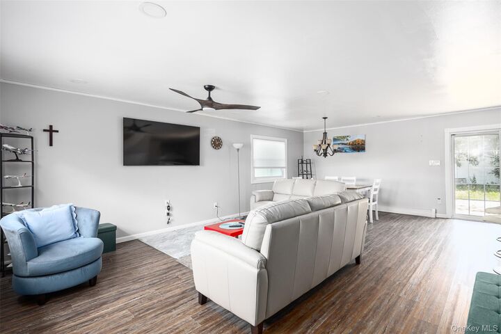 Property Photo: 215 Avondale Drive NY 11720