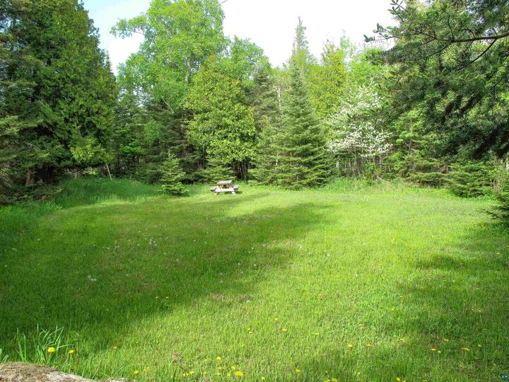 Property Photo:  123456xx E 5th St  MN 55604 