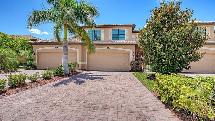 Property Photo:  6614 Grand Estuary Trail 102  FL 34212 