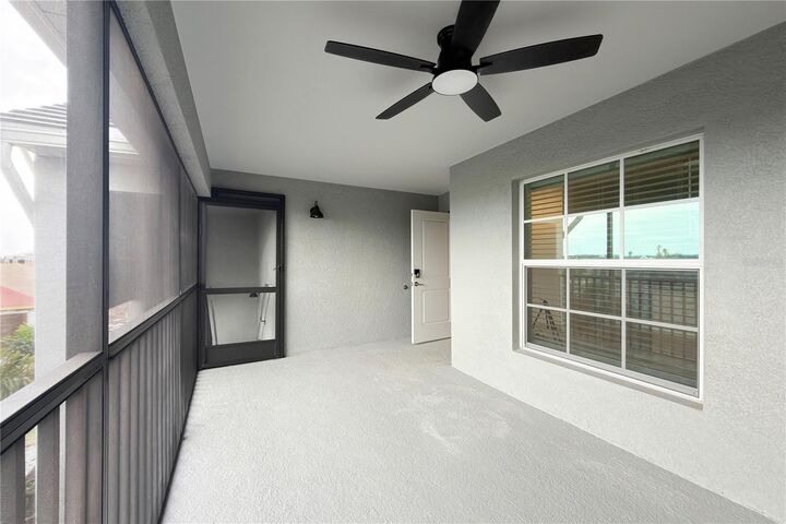 Property Photo:  18923 Scallop Loop 201  FL 34202 