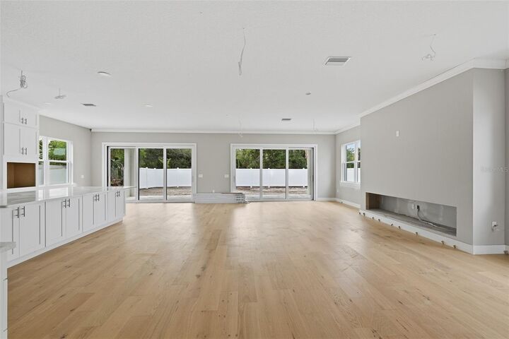 Property Photo:  6705 S Himes Avenue  FL 33611 
