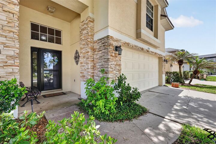 Property Photo:  8051 Saint James Way  FL 32757 