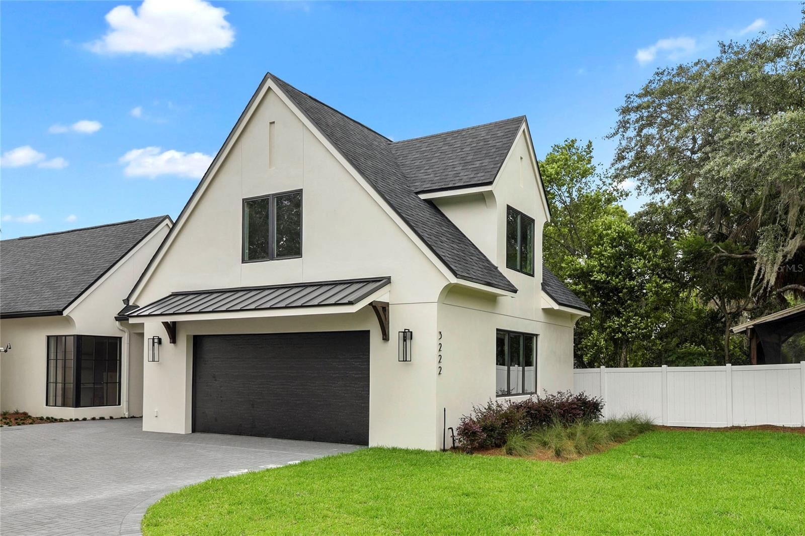 Property Photo:  3222 Holliday Ave  FL 32703 