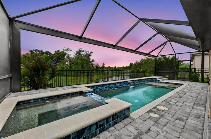 Property Photo: 14285 17th Court E FL 34219