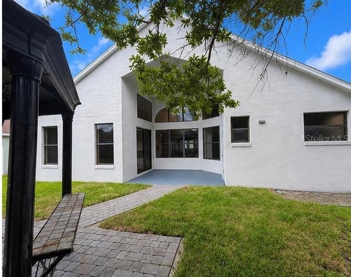 Property Photo:  12441 Bohannon Boulevard  FL 32824 