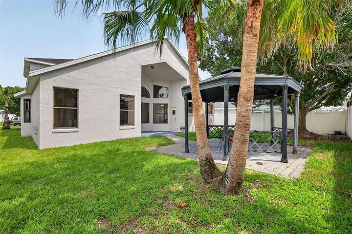 Property Photo:  12441 Bohannon Boulevard  FL 32824 