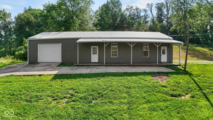 Property Photo: