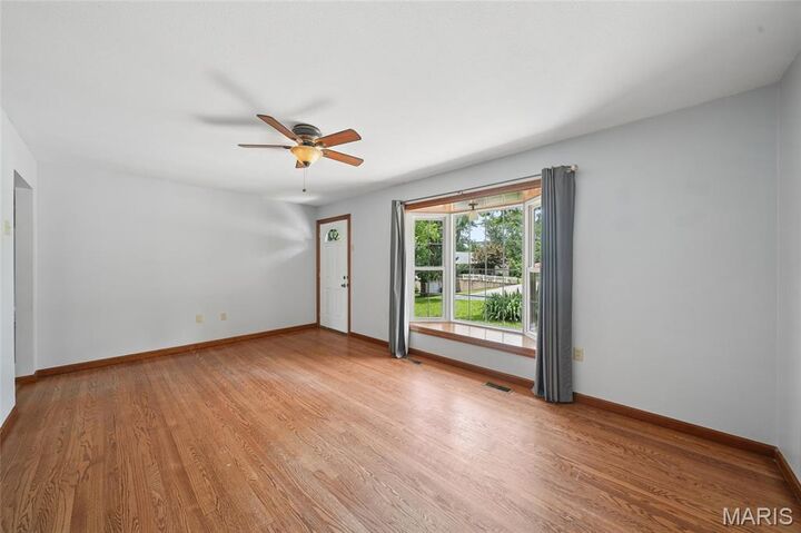 Property Photo:  14 Ken Drive  MO 63026 