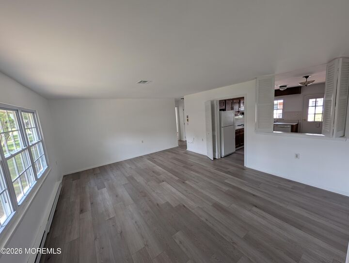 Property Photo:  1042 Aberdeen Drive  NJ 08701 