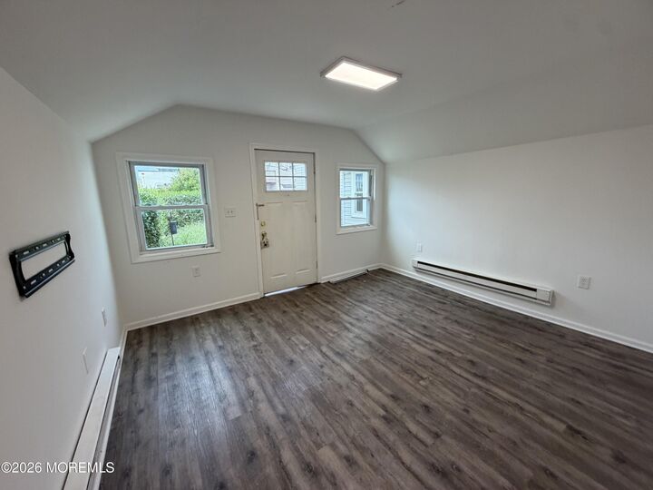 Property Photo: 195 Bay Avenue NJ 07732