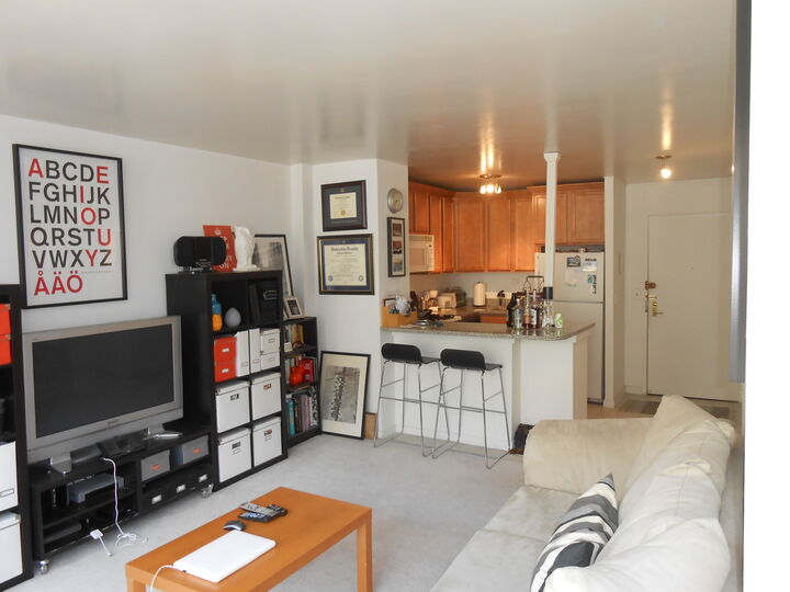 Property Photo: 2800 N Lake Shore Drive 1311 IL 60657