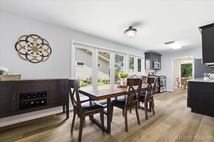 Property Photo:  2020 Carling Road  IL 60169 