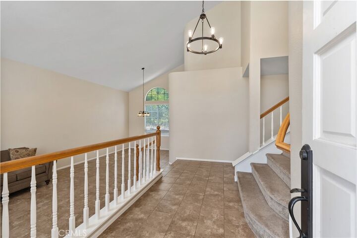 Property Photo:  12 Northwinds  CA 92656 