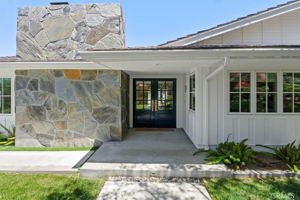 Property Photo:  22 Aurora  CA 90274 