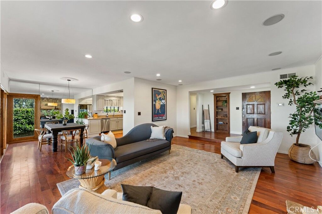 Property Photo:  4535 San Blas  CA 91364 