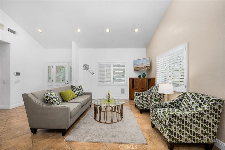 Property Photo:  3702 Petaluma  CA 90808 