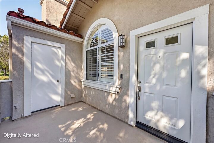 Property Photo:  13 Via Meseta  CA 92688 