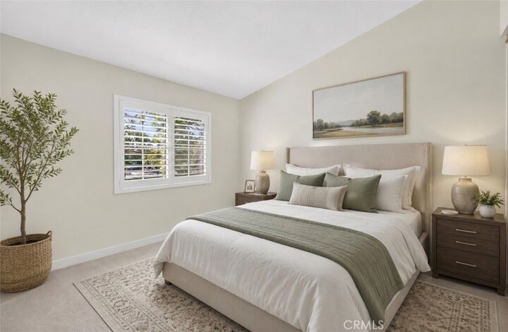 Property Photo: 13 Via Meseta CA 92688