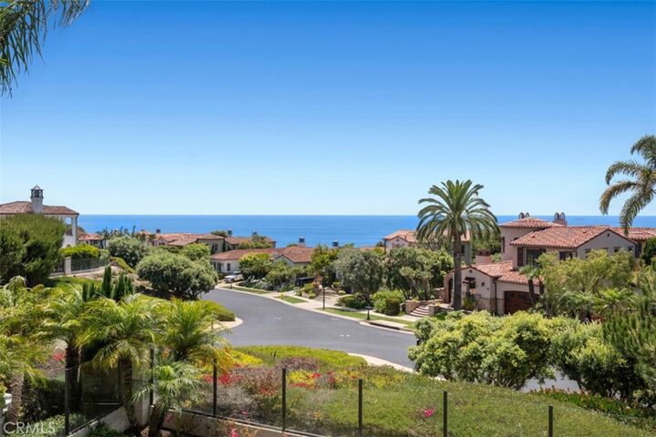 Property Photo:  64 Sidney Bay  CA 92657 