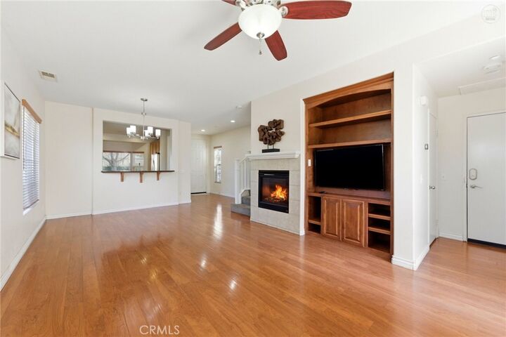Property Photo: 1686 Gilliam Court CA 92501