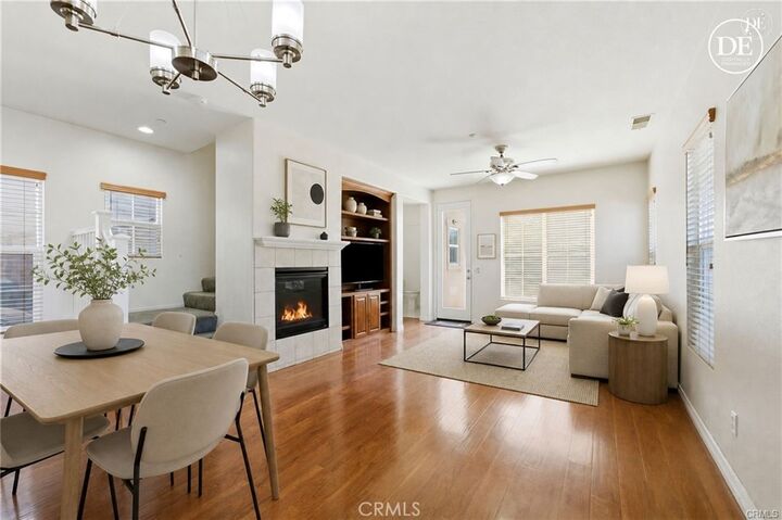 Property Photo:  1686 Gilliam Court  CA 92501 