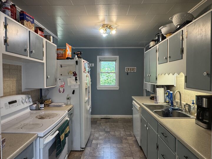 Property Photo:  3 Trestle Road  ME 04463 