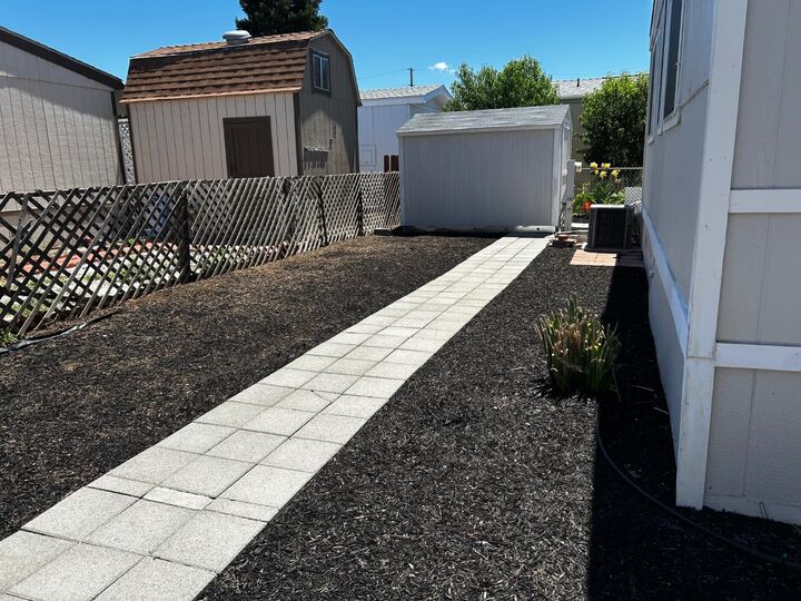 Property Photo: 3120 Live Oak Boulevard 76 CA 95991