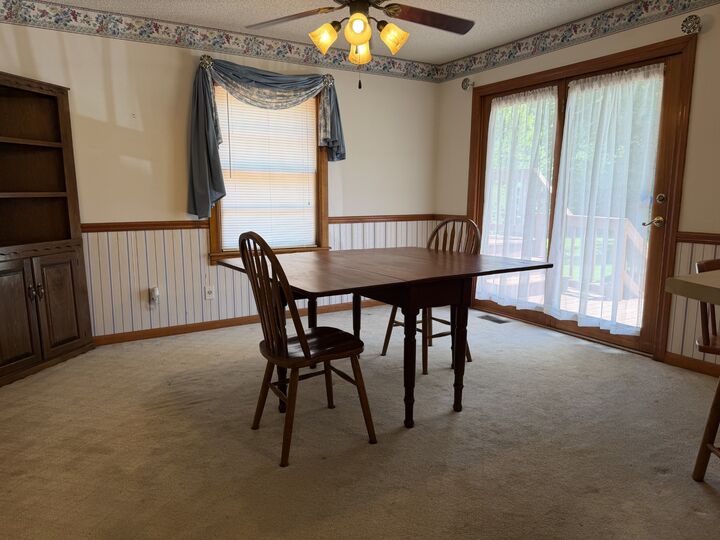 Property Photo:  804 W Main St  TN 37110 