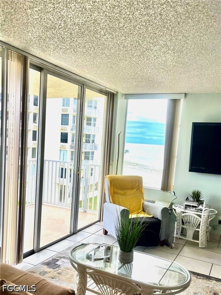 Property Photo: 7330 Estero Boulevard 301 FL 33931