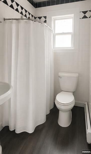 Property Photo:  37 Corabelle Avenue  NJ 07644 