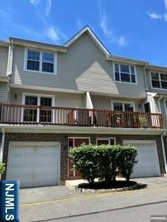 Property Photo:  1415 Teresa Drive 8212  NJ 07024 