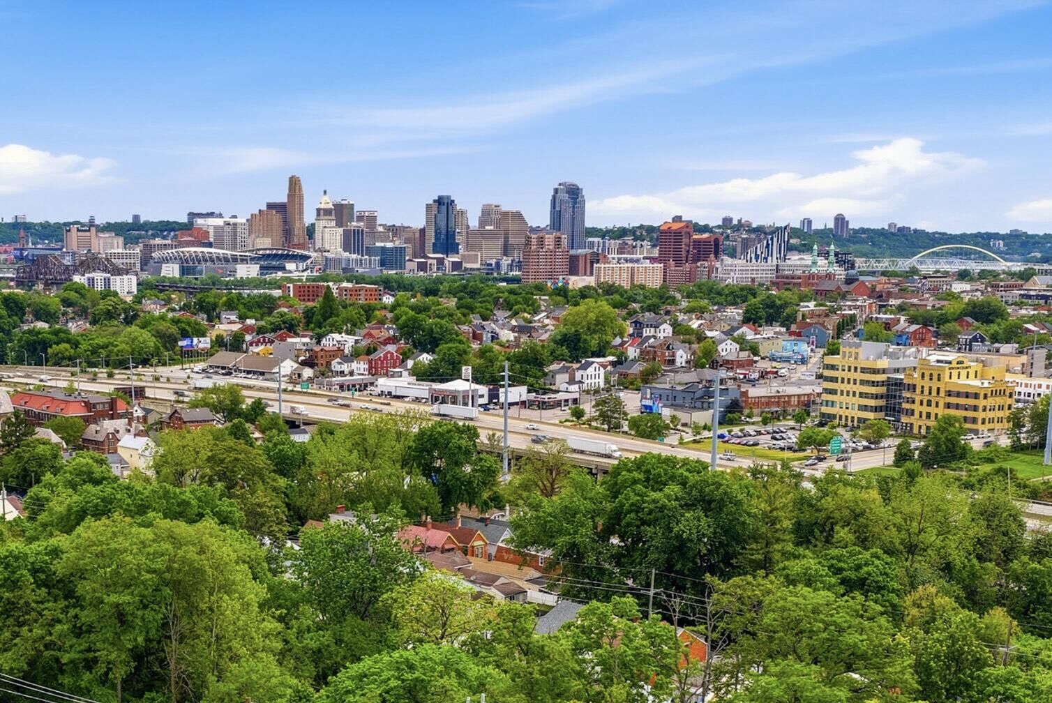 Property Photo:  1255 W Pike Street  KY 41011 