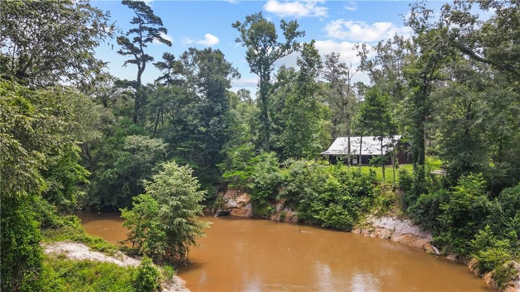 Property Photo: 36621 Albin Road LA 70443