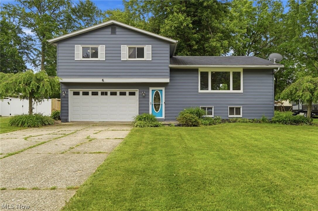 Property Photo: 7060 Andover Drive OH 44060