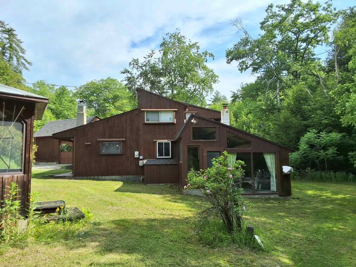 Property Photo:  82 Detour Road  NH 03303 