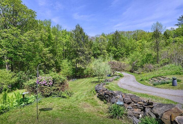 Property Photo:  138 Esty Road  NH 03467 