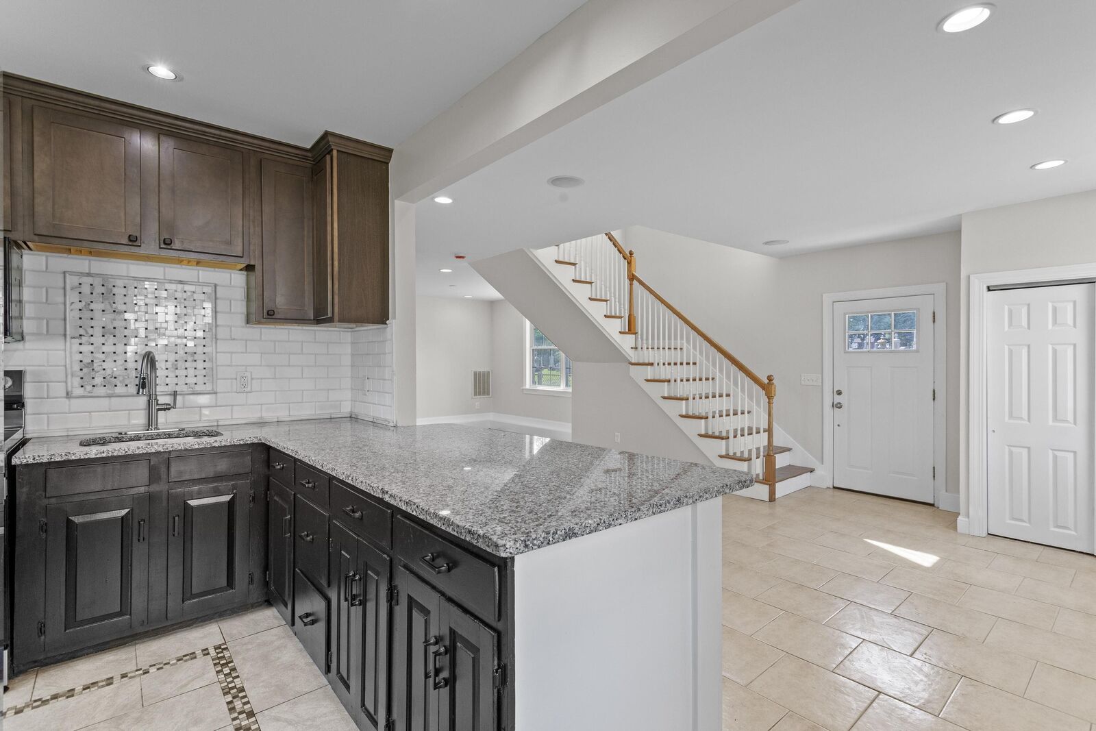 Property Photo: 55 Stark Avenue NH 03820