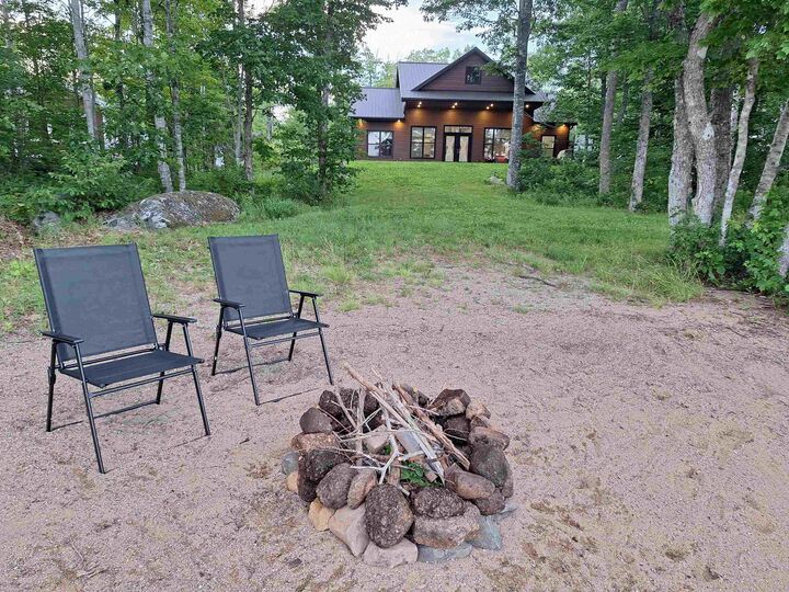 Property Photo: 62 Canyon Point Road Canyon Point Resort NS B0N 2T0