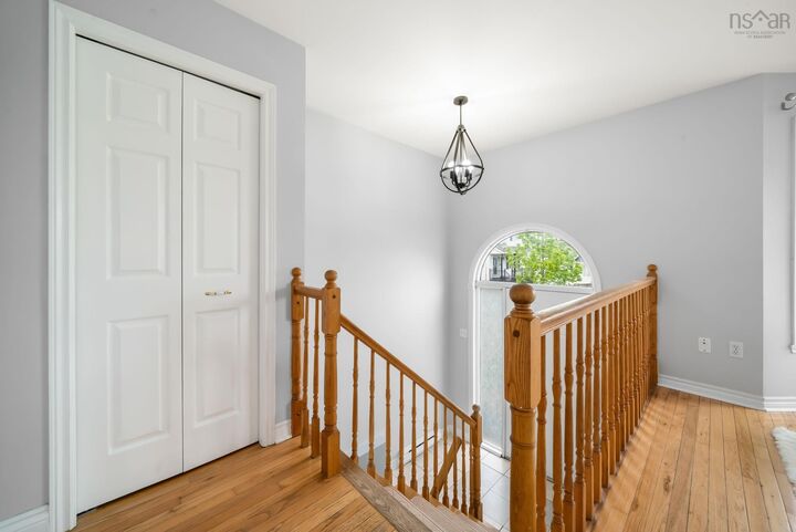 Property Photo: 51 Bianca Court NS B4E 3E2