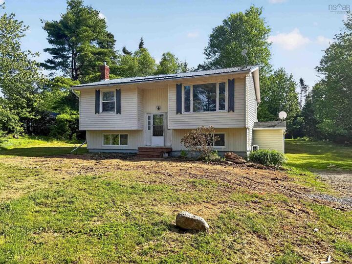 Property Photo:  860 Truro Road  NS B6L 6W3 