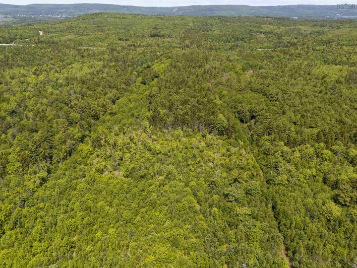 Property Photo:  Lot West Dalhousie Road  NS B0S 1A0 