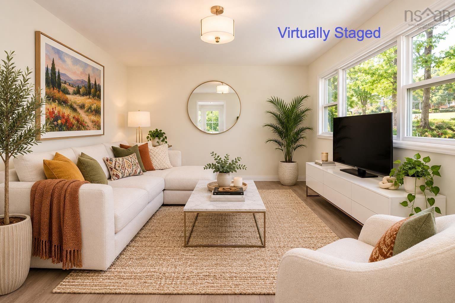 Property Photo: 29 Joyce Avenue NS B3P 1W7