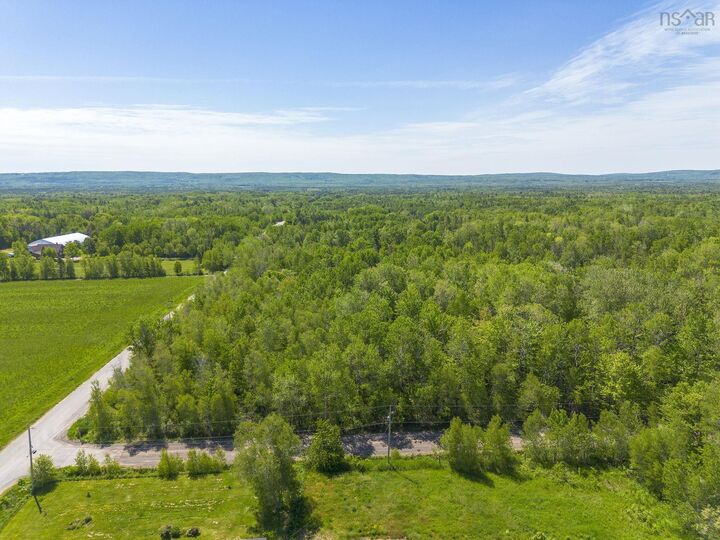 Property Photo:  Lot A3 Dodge Road  NS B0S 1P0 