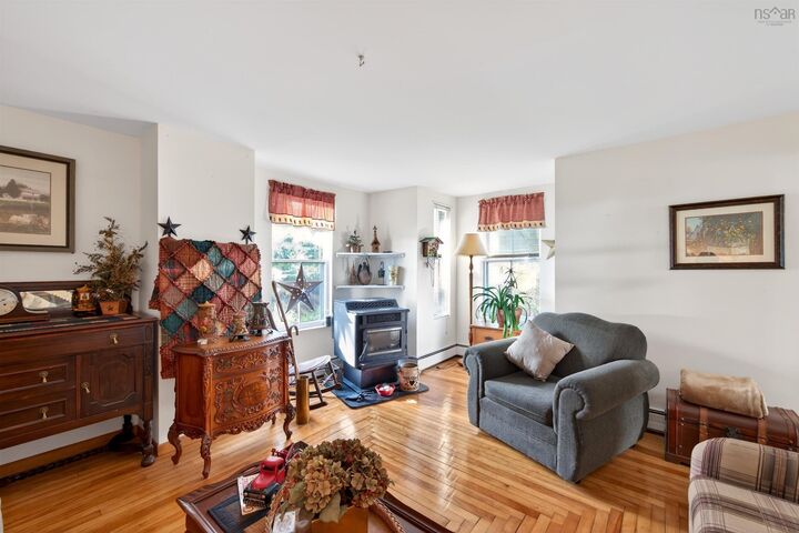 Property Photo:  22676 Highway 7  NS B0J 3H0 