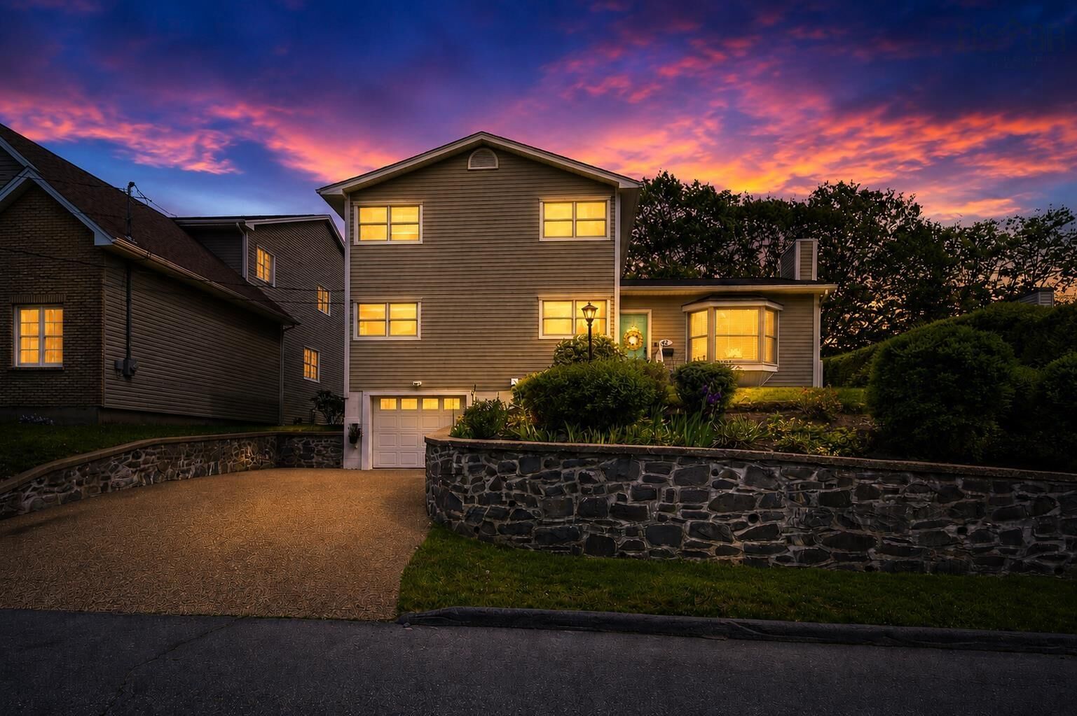Property Photo:  42 Lodge Drive  NS B3M 2G7 