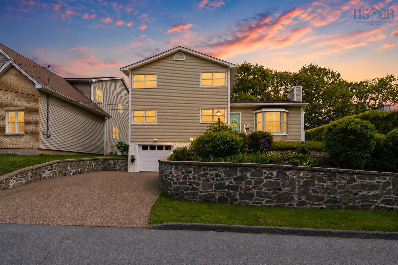 Photo de la propriété:  42 Lodge Drive  NS B3M 2G7 